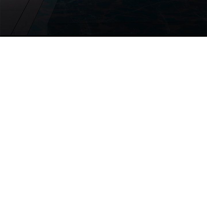 Food Chain Manhwa - Chapter 25 Page 41