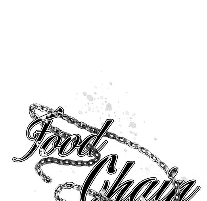 Food Chain Manhwa - Chapter 25 Page 43