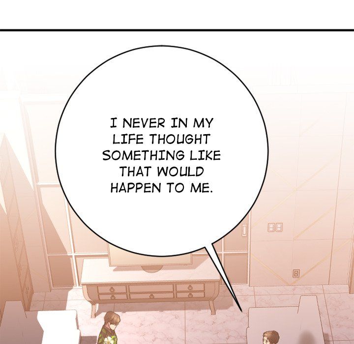 Food Chain Manhwa - Chapter 25 Page 46