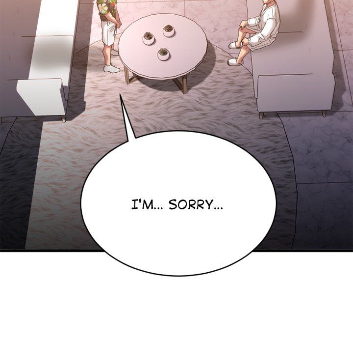 Food Chain Manhwa - Chapter 25 Page 47
