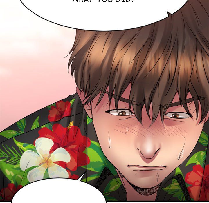 Food Chain Manhwa - Chapter 25 Page 51