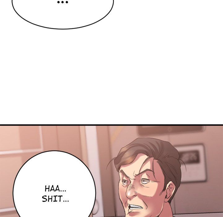 Food Chain Manhwa - Chapter 25 Page 52