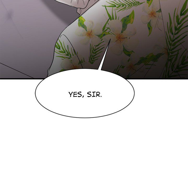 Food Chain Manhwa - Chapter 25 Page 60