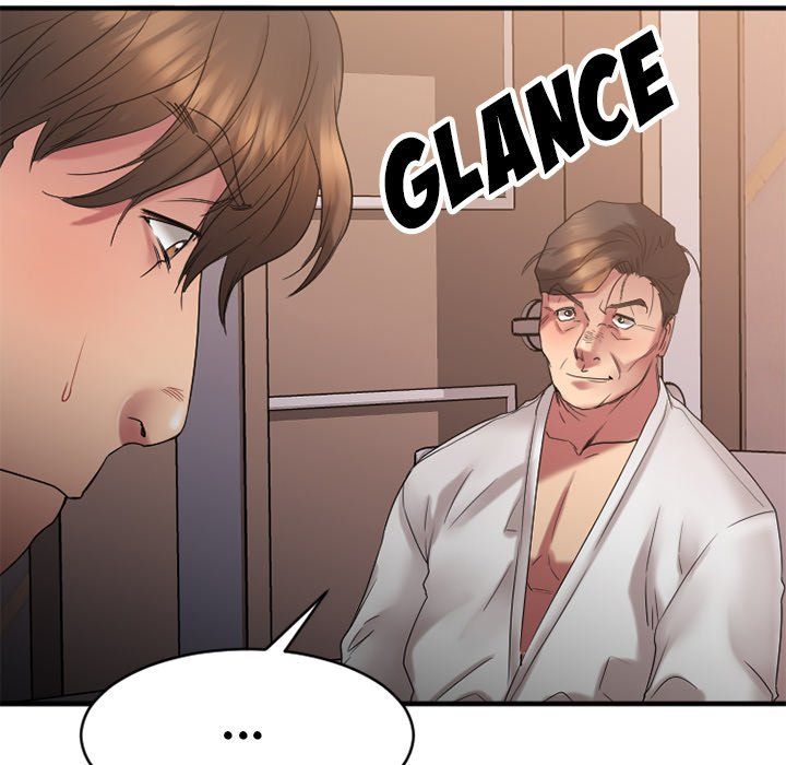 Food Chain Manhwa - Chapter 25 Page 61