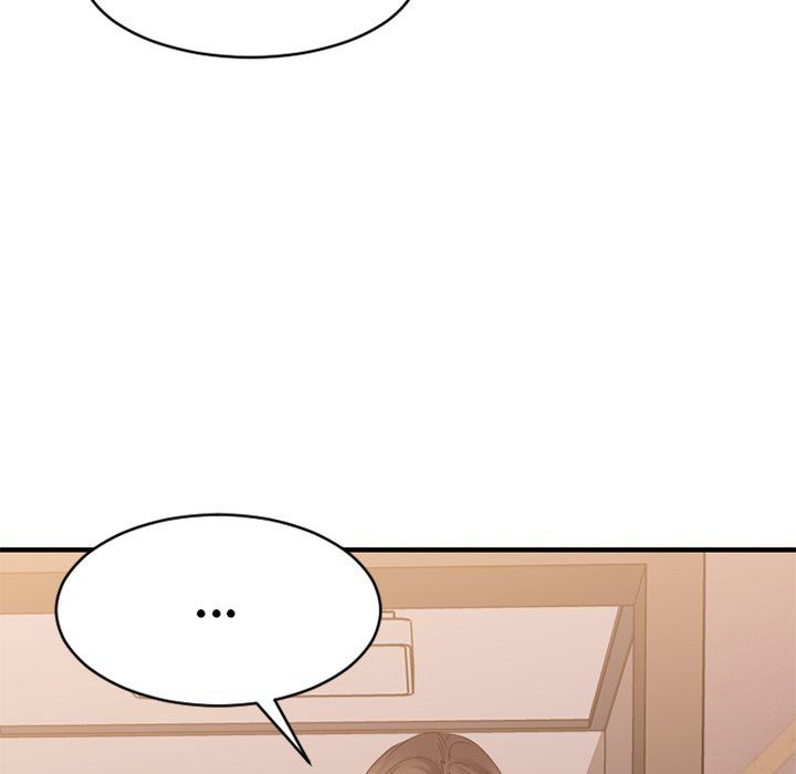 Food Chain Manhwa - Chapter 25 Page 62