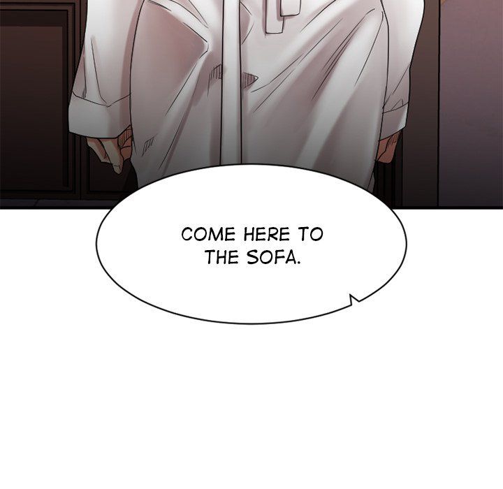 Food Chain Manhwa - Chapter 25 Page 64