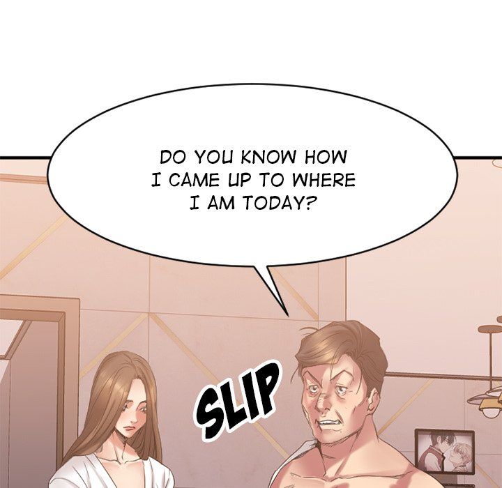 Food Chain Manhwa - Chapter 25 Page 65