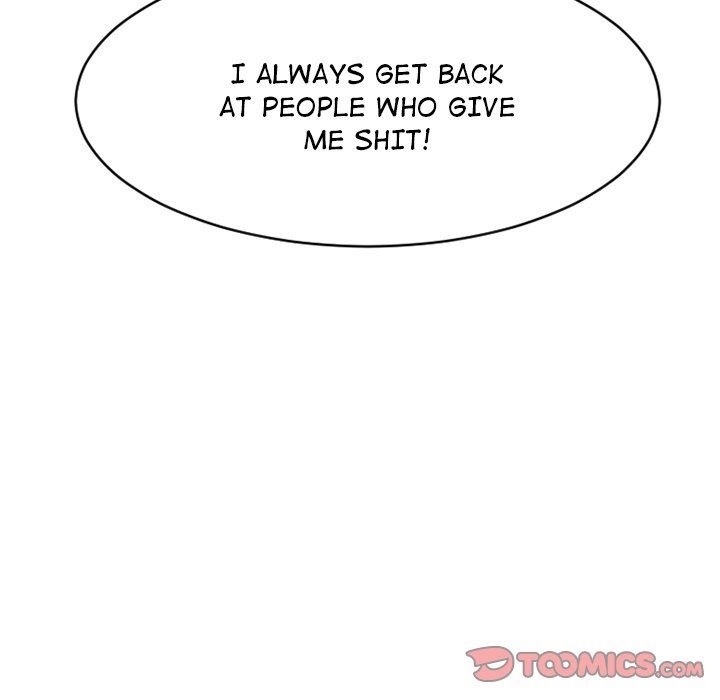 Food Chain Manhwa - Chapter 25 Page 67