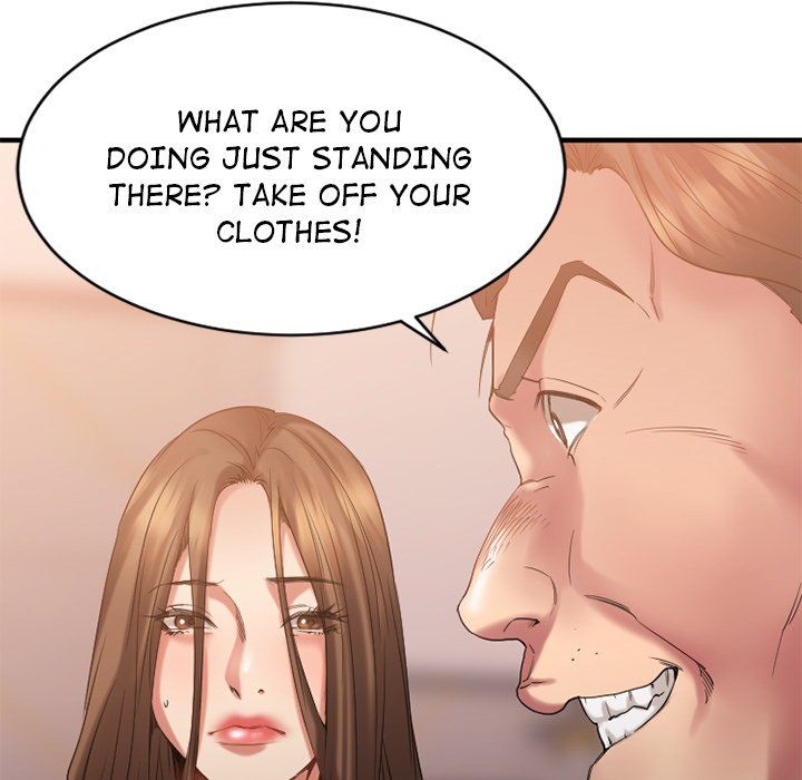 Food Chain Manhwa - Chapter 25 Page 68