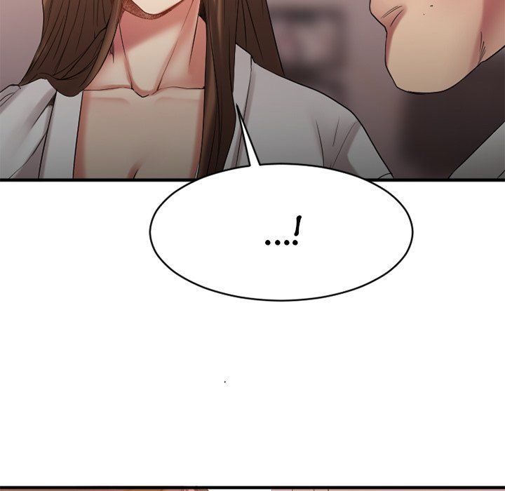 Food Chain Manhwa - Chapter 25 Page 69