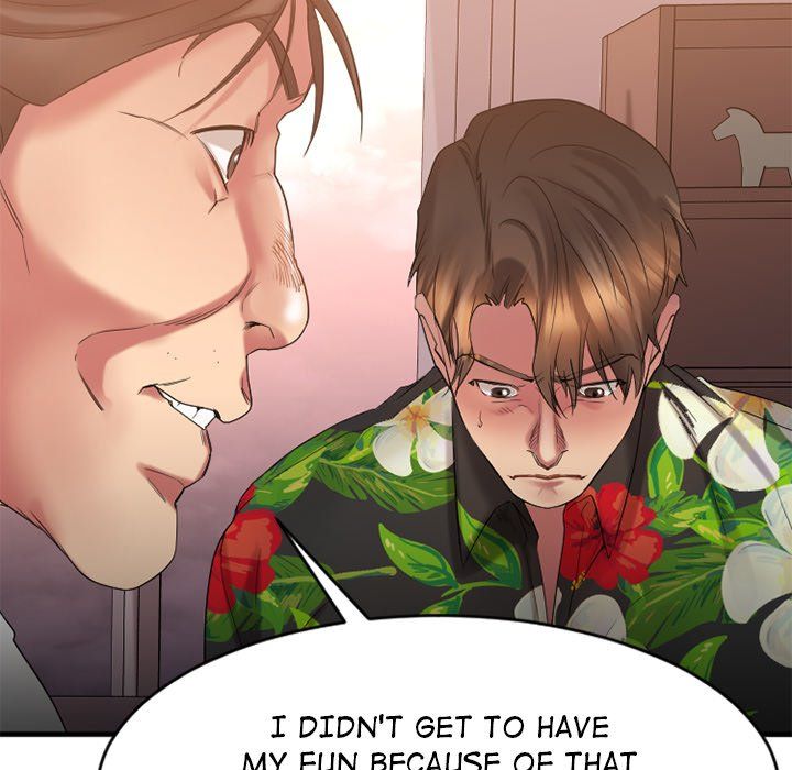 Food Chain Manhwa - Chapter 25 Page 70