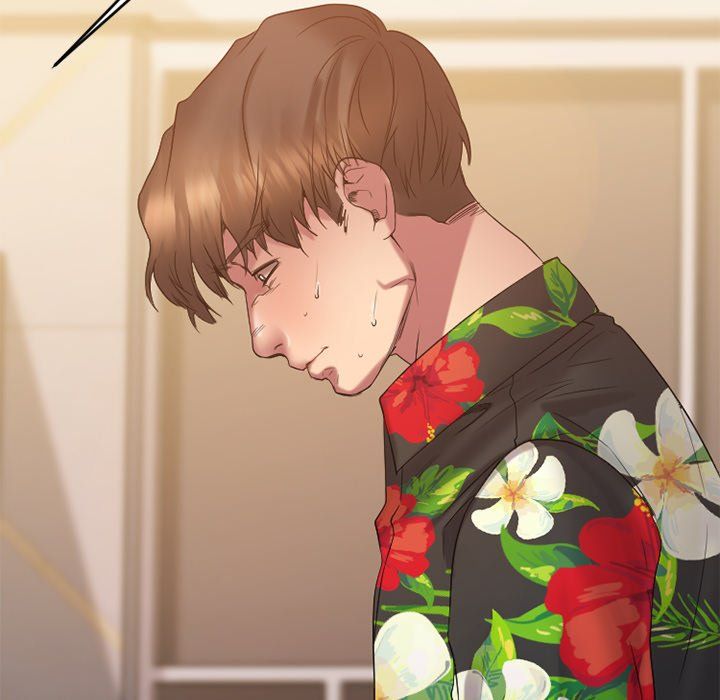 Food Chain Manhwa - Chapter 25 Page 72