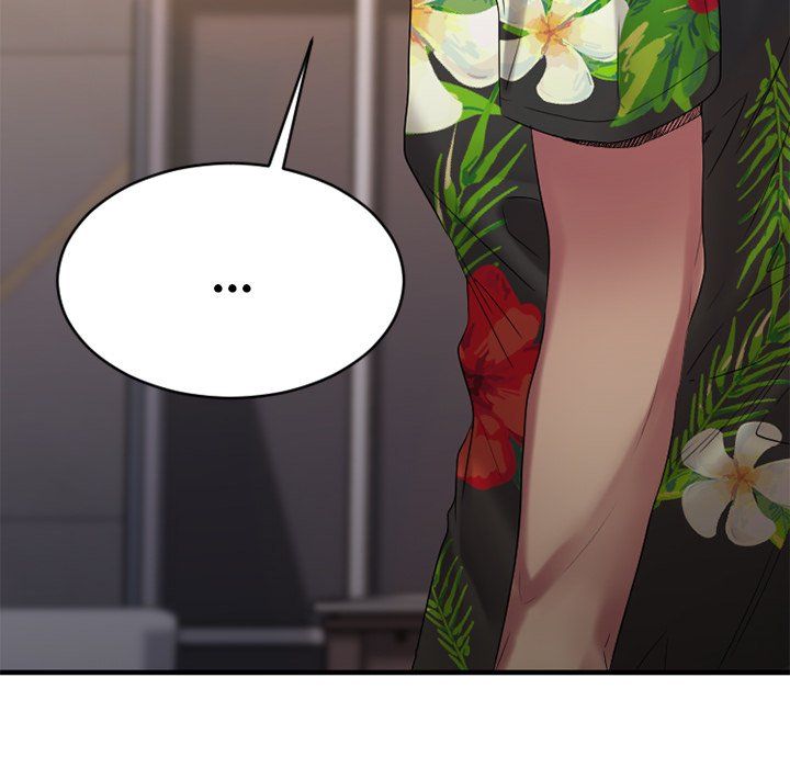 Food Chain Manhwa - Chapter 25 Page 73