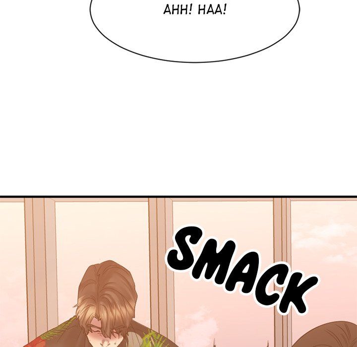 Food Chain Manhwa - Chapter 25 Page 76