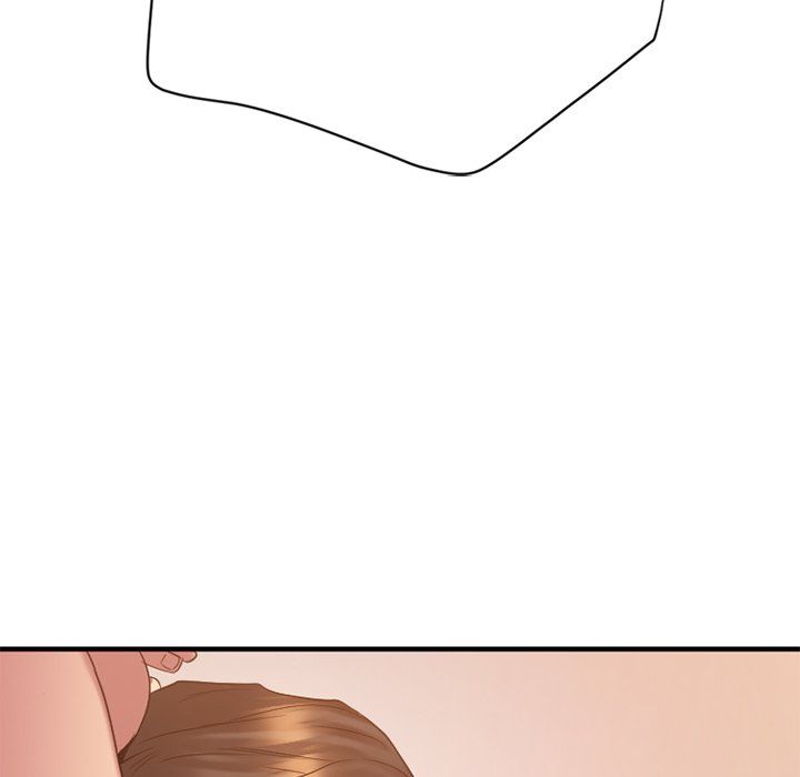 Food Chain Manhwa - Chapter 25 Page 79