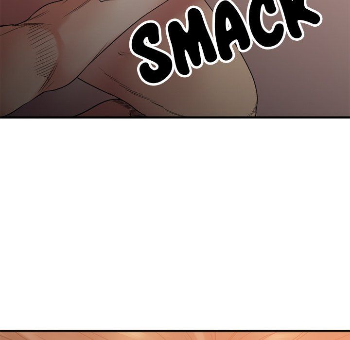 Food Chain Manhwa - Chapter 25 Page 82