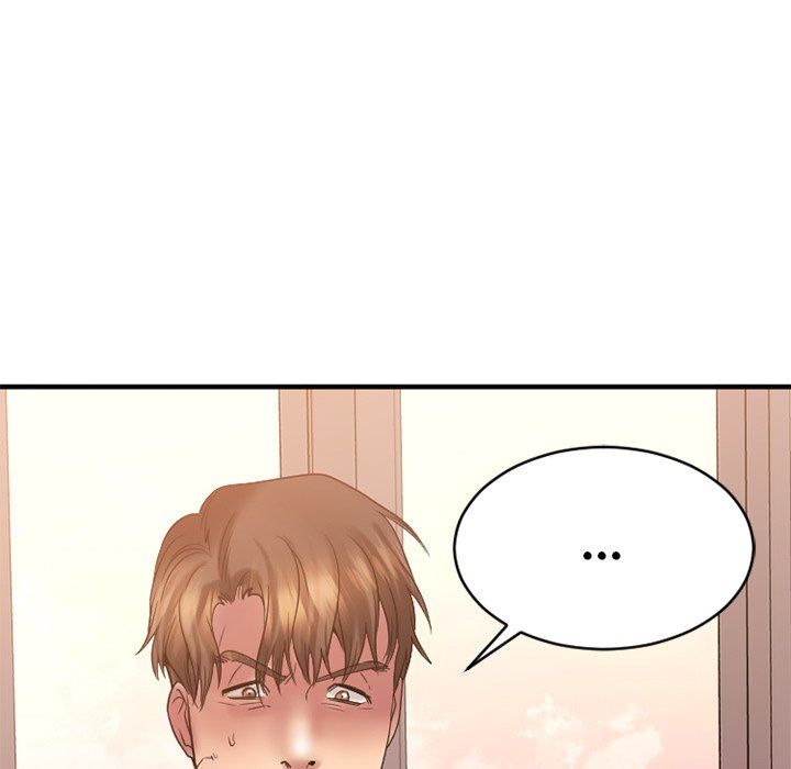Food Chain Manhwa - Chapter 25 Page 86