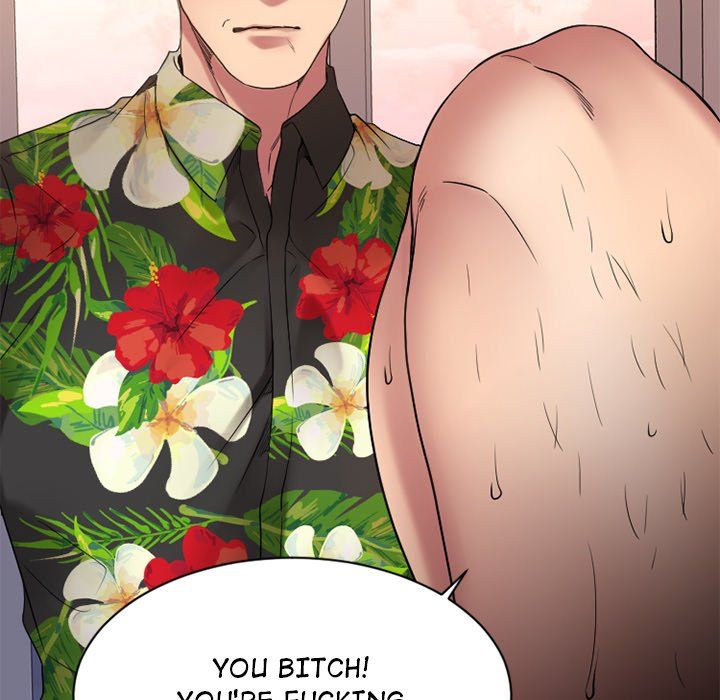 Food Chain Manhwa - Chapter 25 Page 87