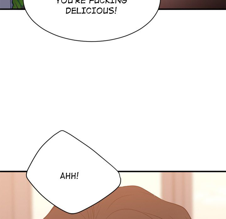 Food Chain Manhwa - Chapter 25 Page 88
