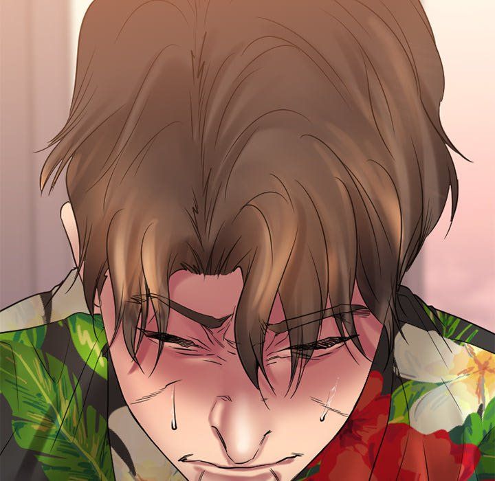 Food Chain Manhwa - Chapter 25 Page 89