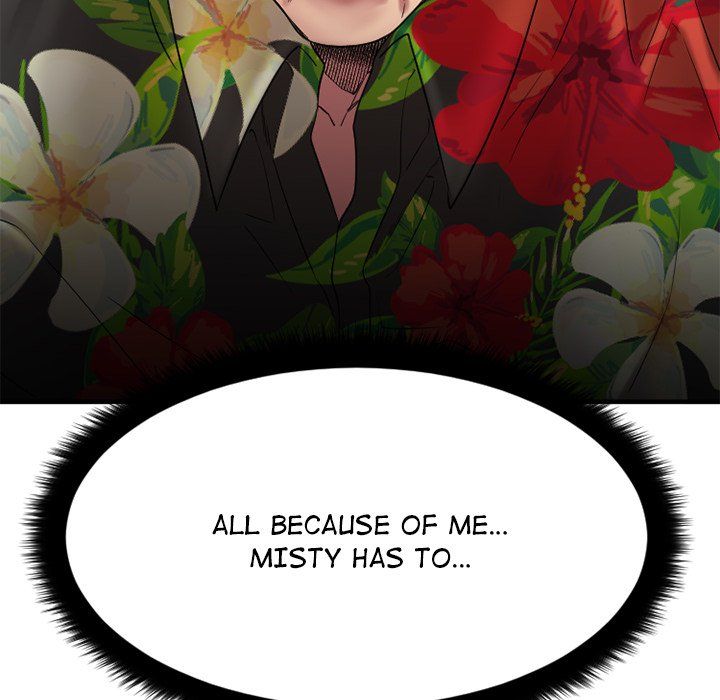 Food Chain Manhwa - Chapter 25 Page 90