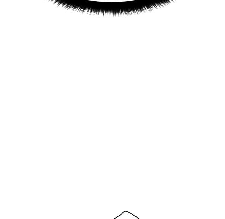 Food Chain Manhwa - Chapter 25 Page 91