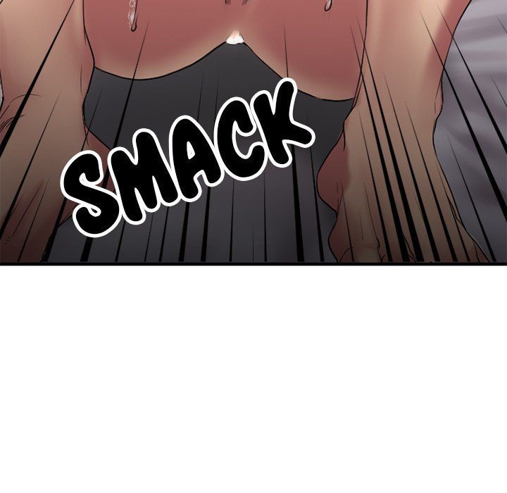 Food Chain Manhwa - Chapter 25 Page 94