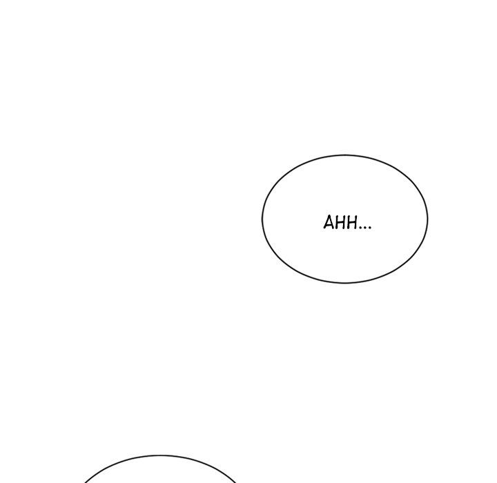 Food Chain Manhwa - Chapter 25 Page 96