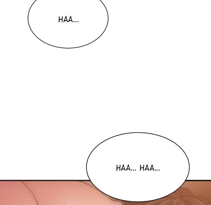 Food Chain Manhwa - Chapter 25 Page 97