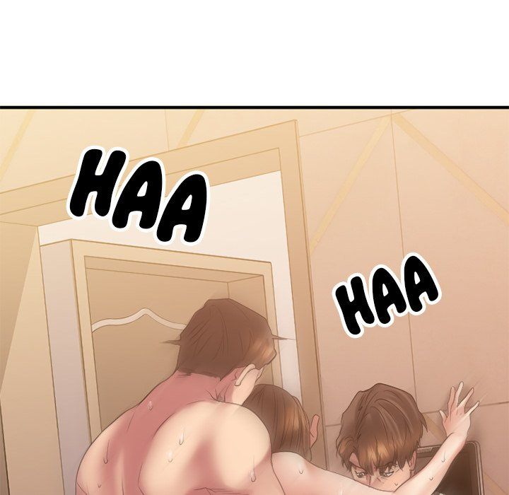 Food Chain Manhwa - Chapter 25 Page 100