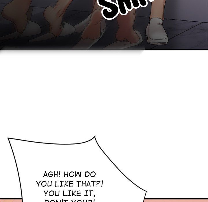 Food Chain Manhwa - Chapter 25 Page 102