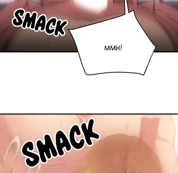 Food Chain Manhwa - Chapter 25 Page 105