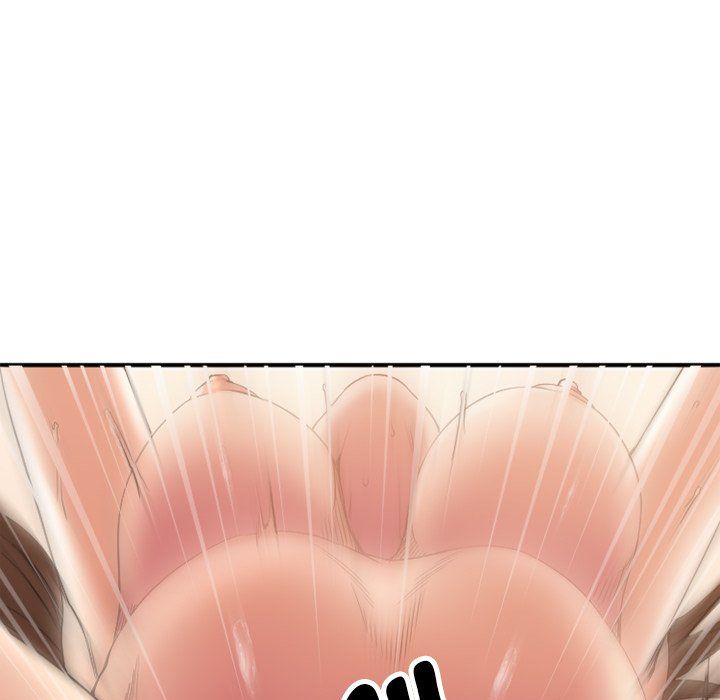 Food Chain Manhwa - Chapter 25 Page 108