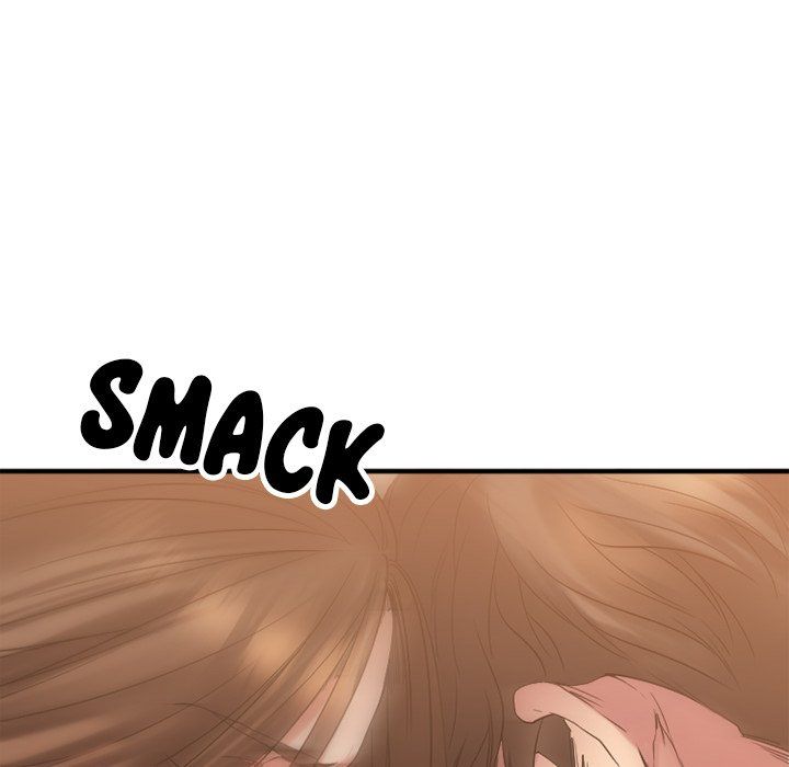 Food Chain Manhwa - Chapter 25 Page 114