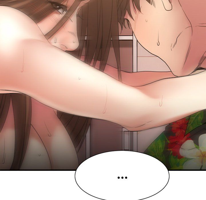 Food Chain Manhwa - Chapter 25 Page 115