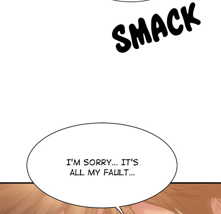 Food Chain Manhwa - Chapter 25 Page 116