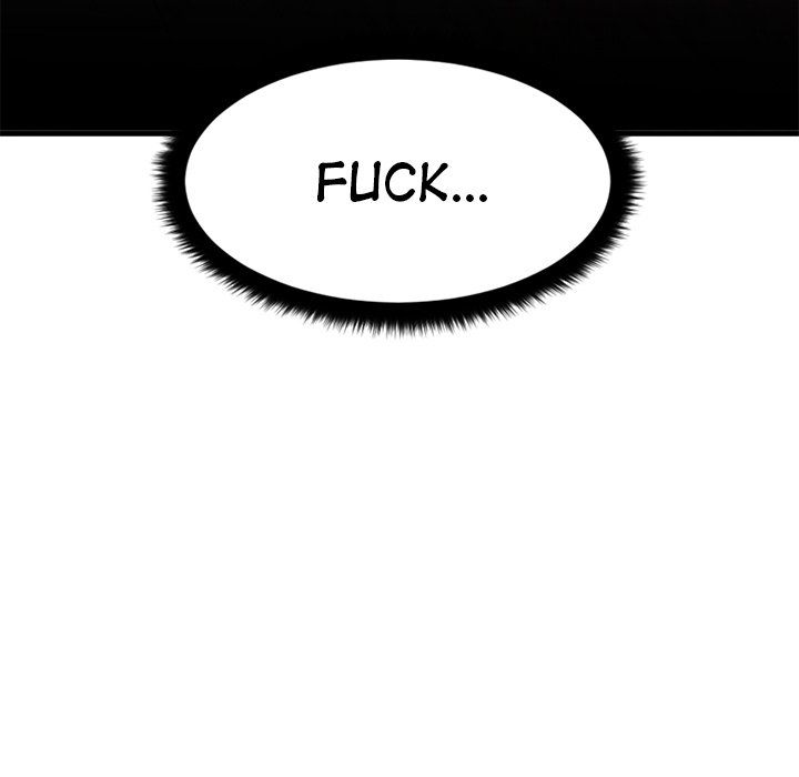 Food Chain Manhwa - Chapter 25 Page 121