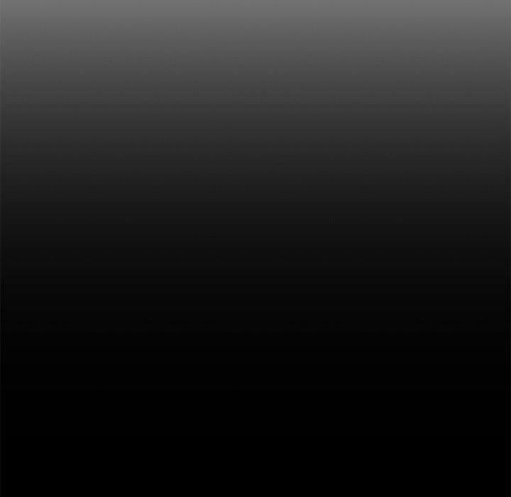 Food Chain Manhwa - Chapter 25 Page 123