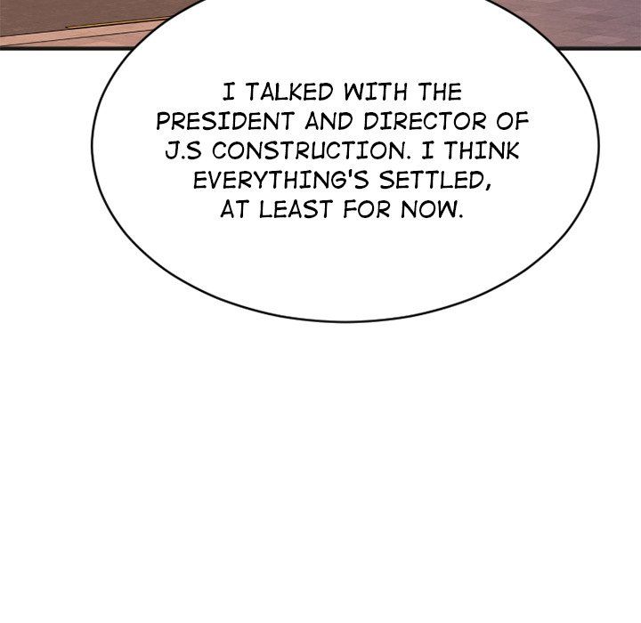 Food Chain Manhwa - Chapter 25 Page 127