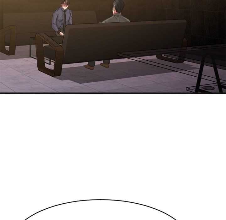 Food Chain Manhwa - Chapter 25 Page 129