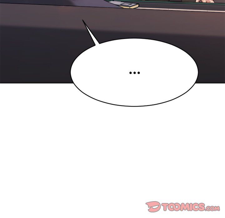 Food Chain Manhwa - Chapter 25 Page 131