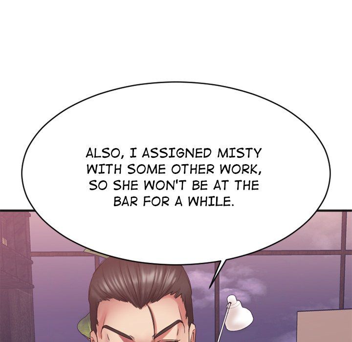 Food Chain Manhwa - Chapter 25 Page 132