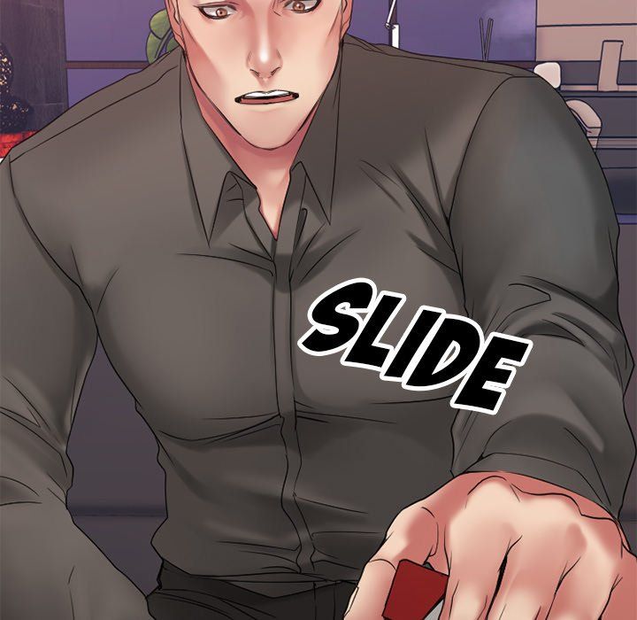 Food Chain Manhwa - Chapter 25 Page 133