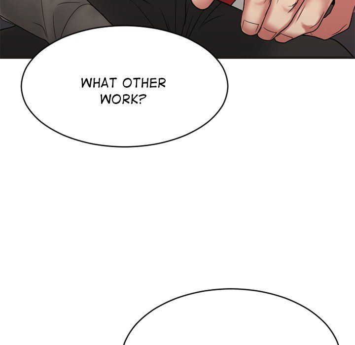 Food Chain Manhwa - Chapter 25 Page 134