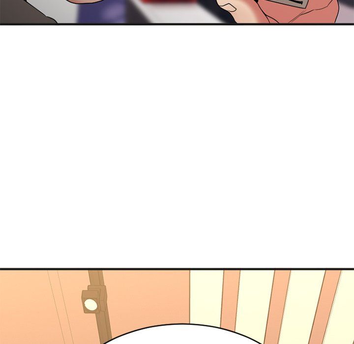 Food Chain Manhwa - Chapter 25 Page 136