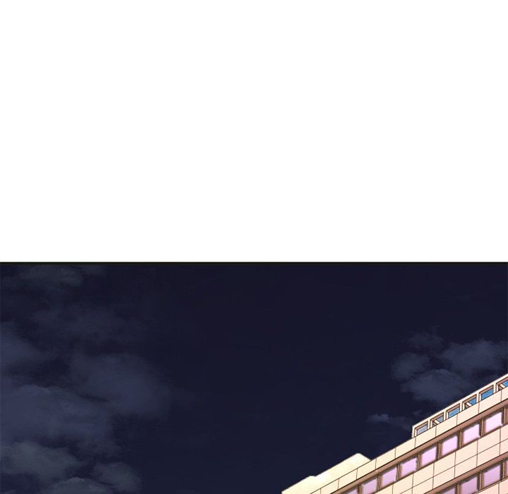 Food Chain Manhwa - Chapter 25 Page 141