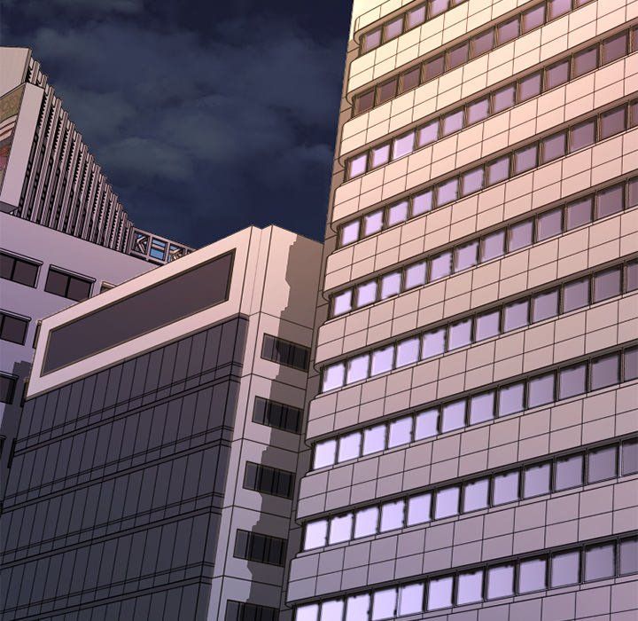 Food Chain Manhwa - Chapter 25 Page 142