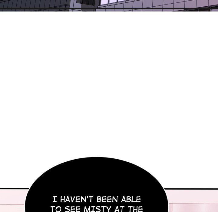 Food Chain Manhwa - Chapter 25 Page 143