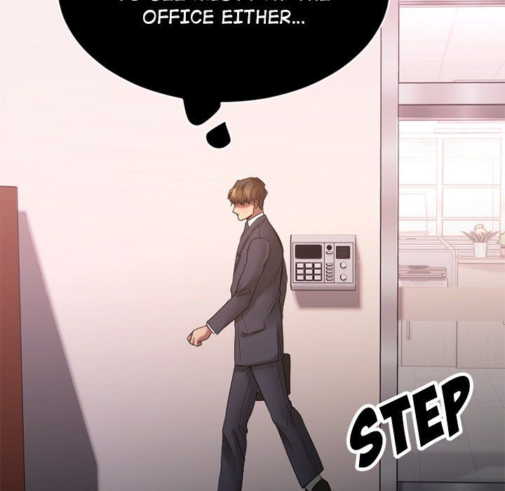 Food Chain Manhwa - Chapter 25 Page 144