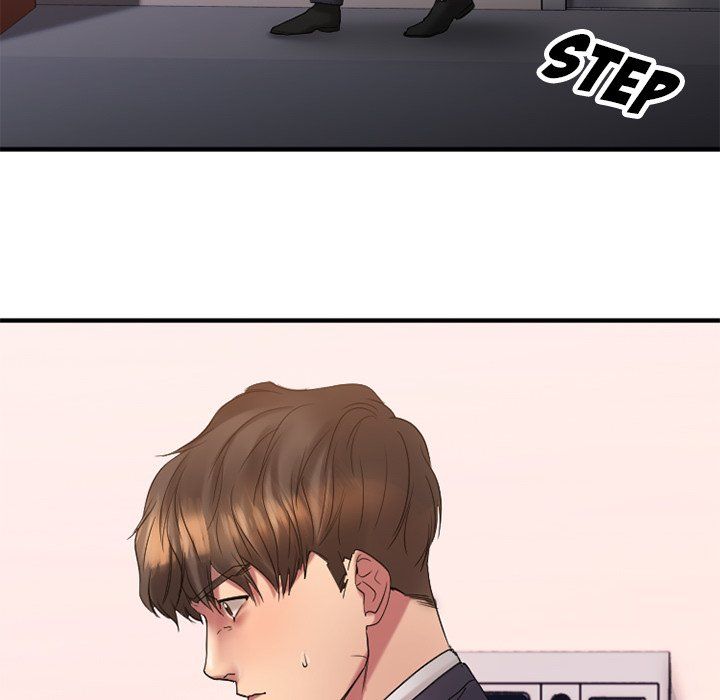 Food Chain Manhwa - Chapter 25 Page 145